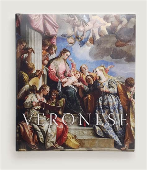 Veronese | Dalrymple
