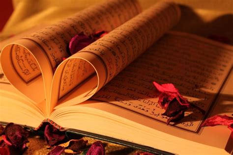 ‫قصص مثيرة - Home | Facebook‬