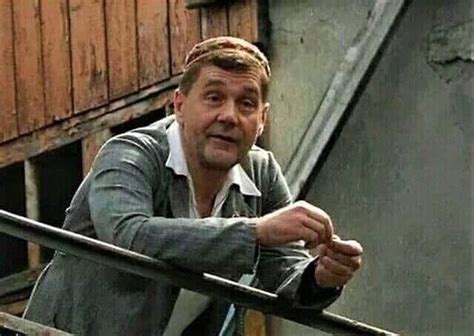 Создать мем "краско актер, ликвидация актеры и роли, актеры ликвидации ...