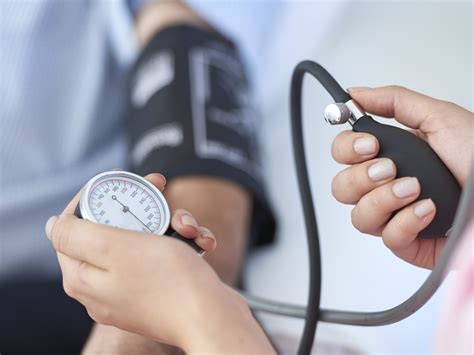 Annual Physical Exam - What is a Physical Exam | Dr. Weil