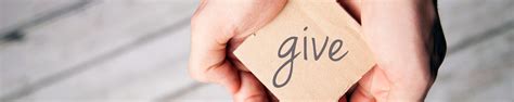 ways  give meals  wheels  cheyenne