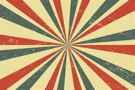 retro wallpapers  desktop