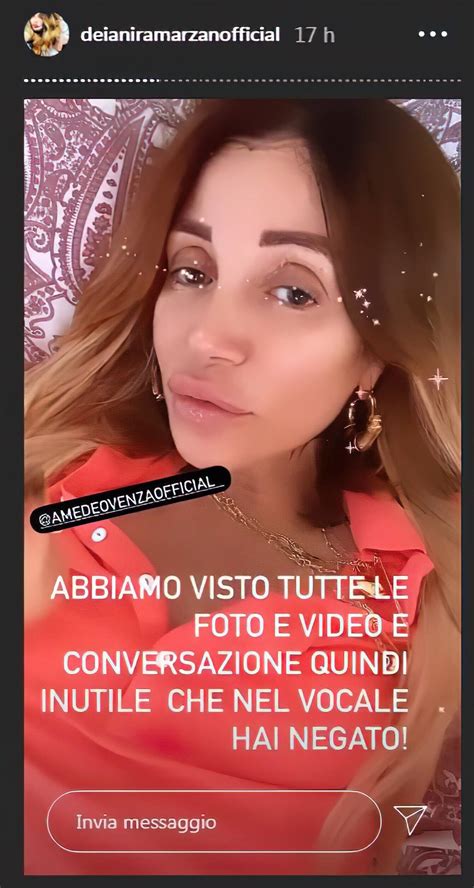 U&D, Davide Lorusso ha ingannato Jessica e la redazione del programma