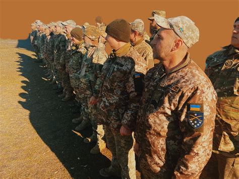 142nd Infantry Brigade | MilitaryLand.net