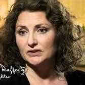 Martha Rafferty Lyrics, Songs, and Albums | Genius