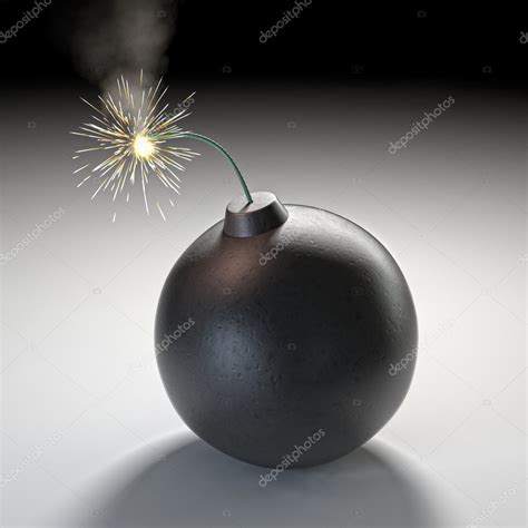 A bomb is ticking away essay