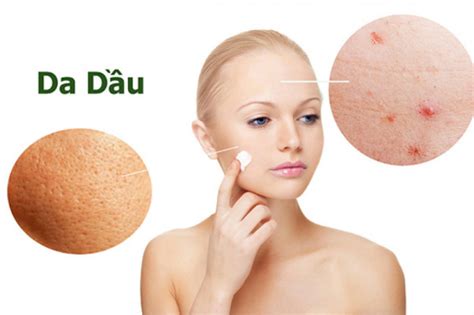 cham soc da dau tranh mun cho  dau ngay cuoi vay da dau la gi