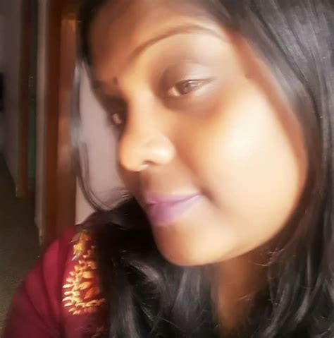 Savi Savitha
