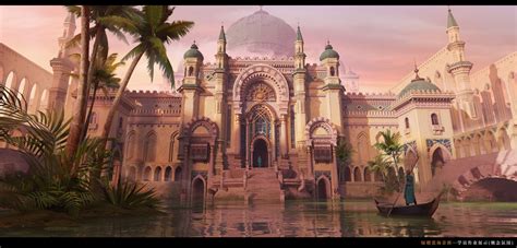 隐秘的国度 hidden kingdom, 榴莲班