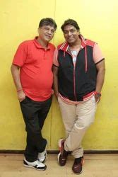 Ganesh Acharya Dance Academy - School / College / Coaching / Tuition ...