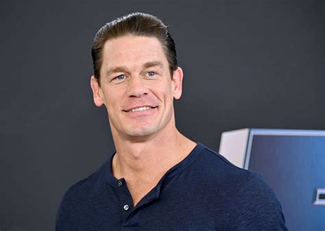 John Cena - JoslynRoddy
