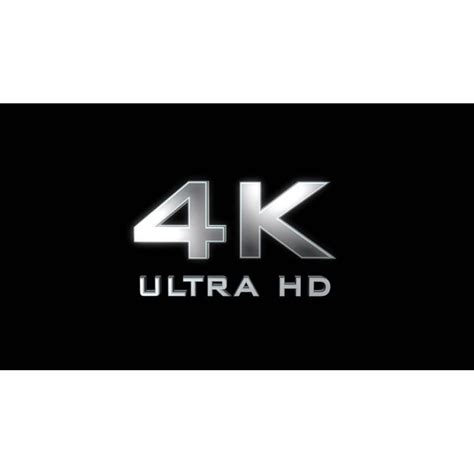 Premium 4K IPTV плейлист M3U с телеканалами в формате UHD