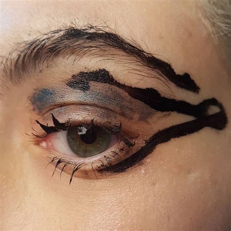 Instagram post by Artist Kate Mur • Feb 6, 2017 at 4:39pm UTC ...