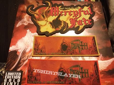 death  pull  plug tshirtslayer tshirt  battlejacket gallery