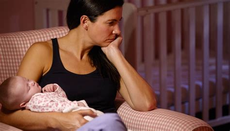 The Magic Of Shared Latching: 3-5 Minutes Per Breast For Perfect Nursing Rhythm