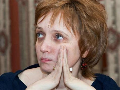 Елена Исаева - 64 фото