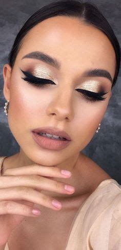 Best Makeup for formal ideas | wedding makeup, eye makeup, makeup