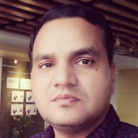 dinesh kumar technical lead infosys karnataka pune research