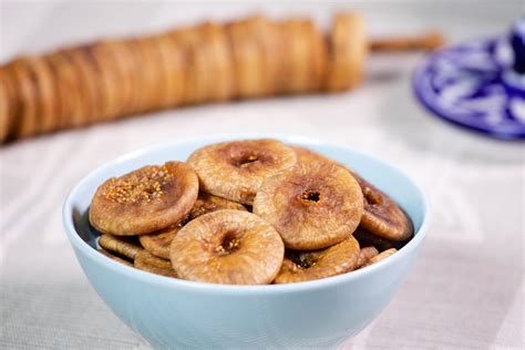Dry Fig (Premium) Online | Goingnuts