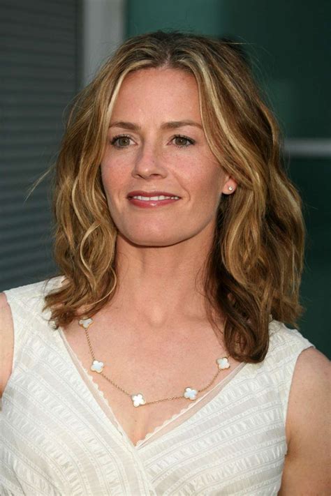 The ABC´s of Beauty: Elisabeth Shue aka Elisabeth Judson Shue (Galería 1)