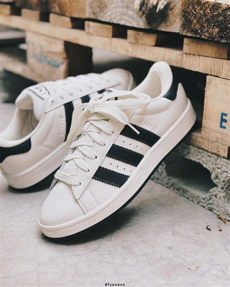 Adidas Campus : r/adidas