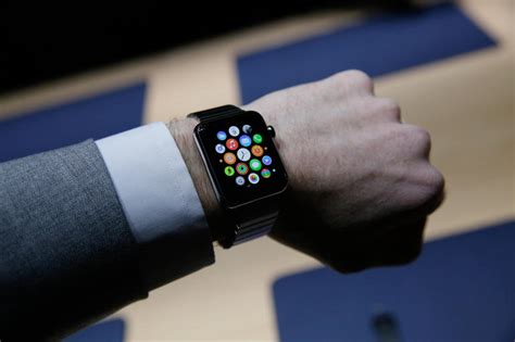 Сколько стоит расширенная гарантия на Apple Watch