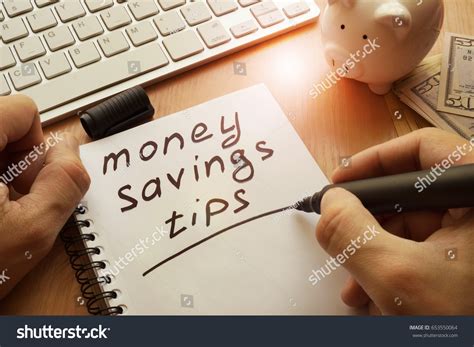 This Anonymous Money-Saving Tip Is Simple, Yet Powerful - zztti6w