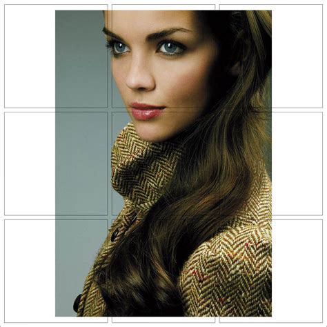 Natasha Barnard - Hot Sexy Photo Print - Buy 1, Get 2 FREE - Choice Of