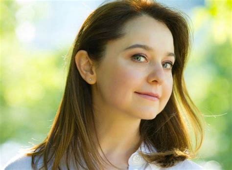 Валентина Рубцова кто это такая, личная жизнь, родители, кто муж