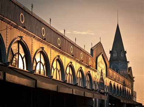 Escolas Particulares Belém Pará