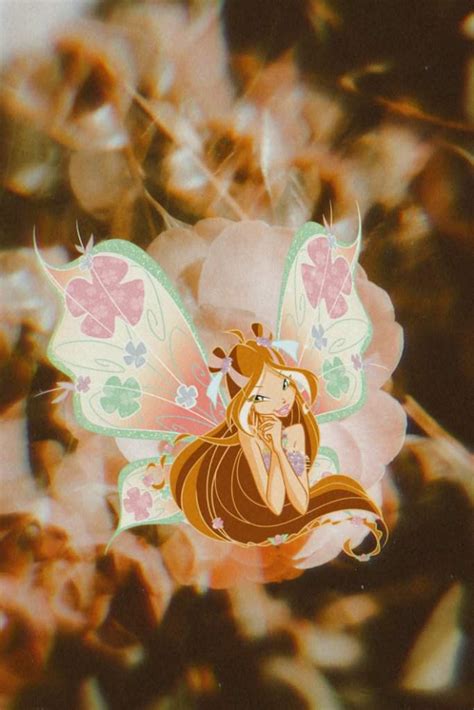 Форма своими руками (флора) | ☕︎ Club.Winx/Клуб.Винкс ☕︎ Amino