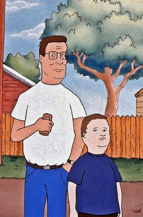 The story of how Luby's became a Texas comfort food staple