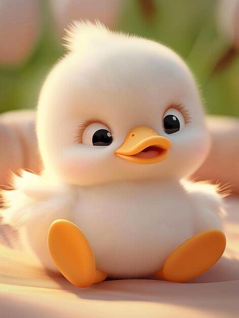 Patos Fofos Imagens – Download Grátis no Freepik