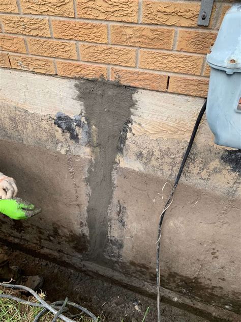 How To Fix Basement Leaks