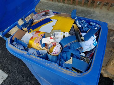 Acțiuni de monitorizare a colectării selective în localitățile din