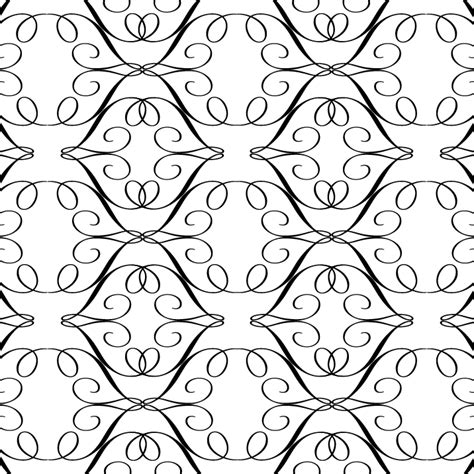 Ideas by Andrea: Fancy/Funky Friday: Patterns Veronica & Jenna