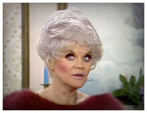 7 Rare Photos of Jan Crouch Without Her Signature Makeup