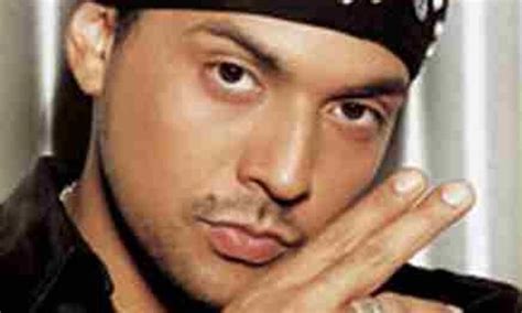 List of All Top Sean Paul Albums, Ranked