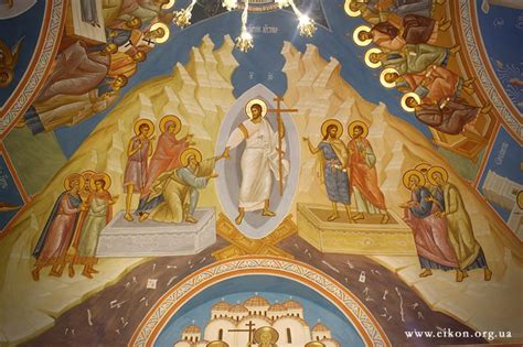 Крестовоздвиженский храм, с.Чупаховка