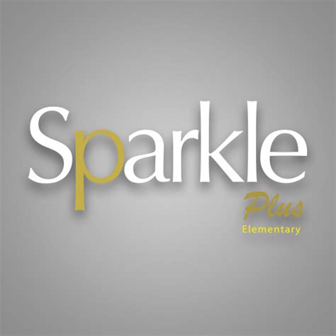 Stream Anglo Digital | Listen to SPARKLE PLUS ELEMENTARY playlist ...