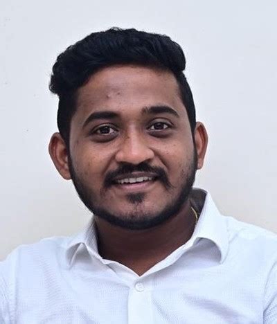 ajit dhamdhere