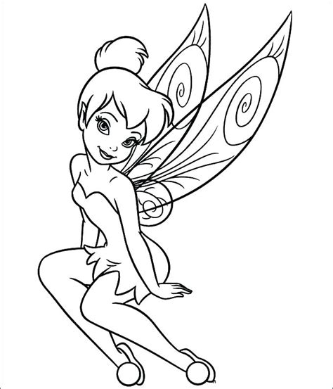 Fawn Coloring Pages at GetColorings.com | Free printable colorings ...