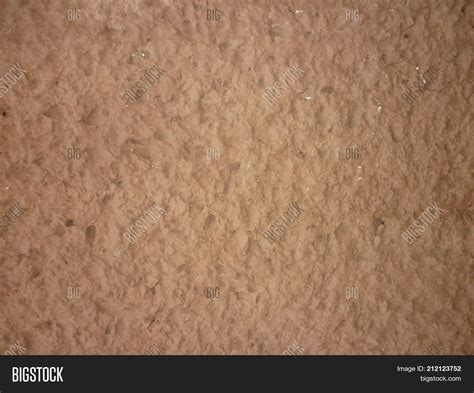 Concrete Floor Texture Image & Photo (Free Trial) | Bigstock