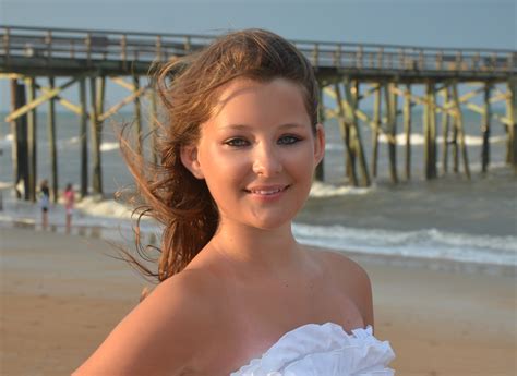 The Controversial Truth About Naturism Family Nudist: You Won't Want to Miss This - 6f43vf4