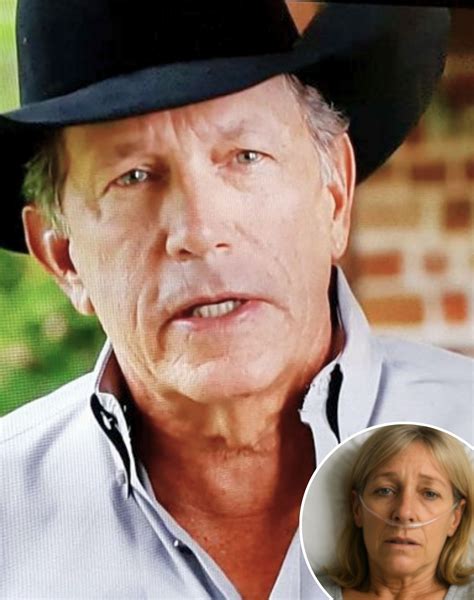 Folk - BREAKING: Just 34 Minutes Ago in San Antonio, Texas — George