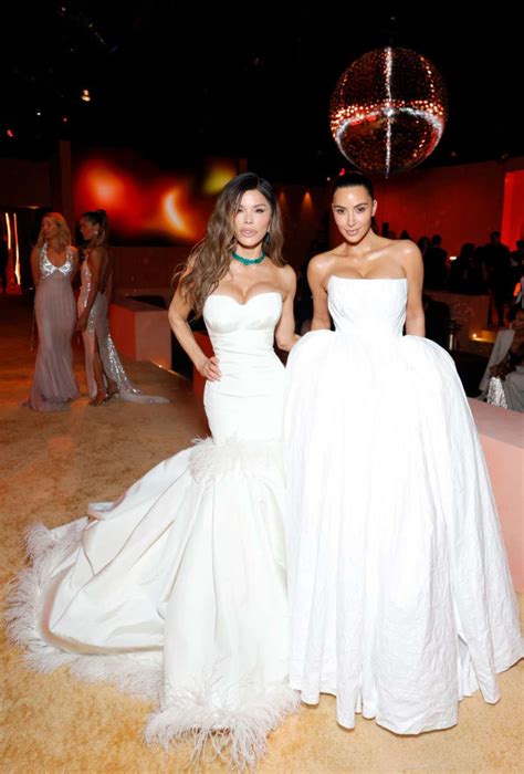 Lauren Sanchez and Jeff Bezos have picked date for their ‘big’ summer