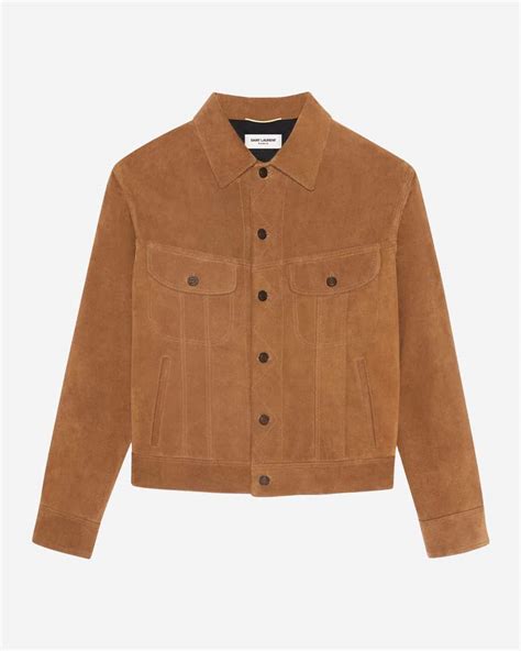 The Best Suede Jackets Guide: Must Read Before You Buy (2025)