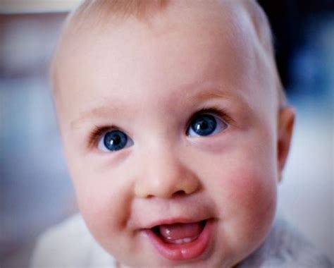 Nice Titties Nude - Imaginative Minds