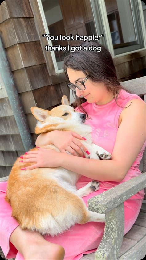 Julia Ain | Not only am I funny but I’m hot too - check out my fanfix