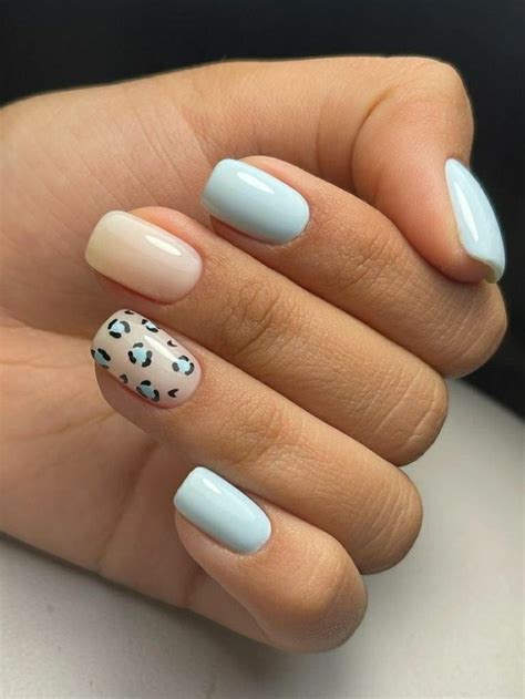 Маникюр 2022. Красивые ногти. Дизайн ногтей. Ногти дизайн. Nails ...